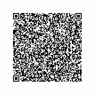 vCard 73452792661