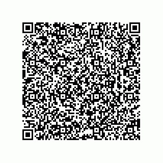 vCard 73452792662