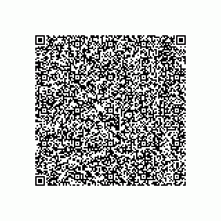 vCard 73452792663