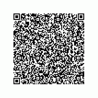 vCard 73452792664