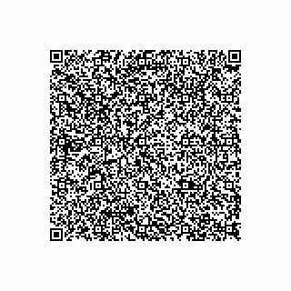 vCard 73452792665