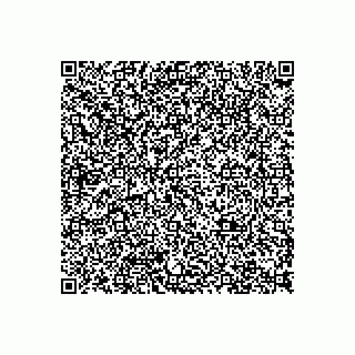 vCard 73452792666