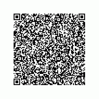 vCard 73452792667