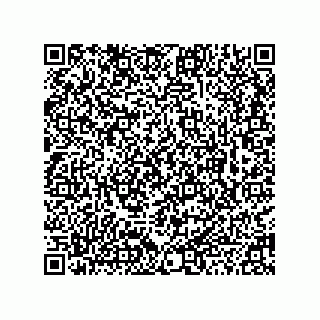 vCard 73452792668