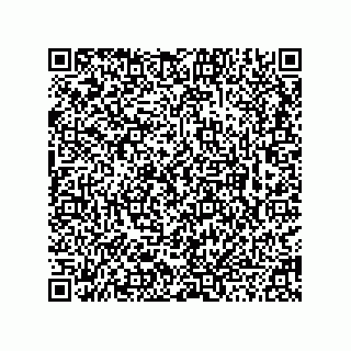vCard 73452792669