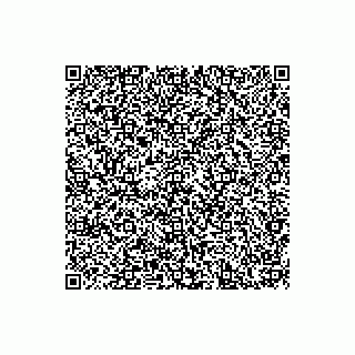 vCard 73452792671