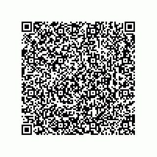 vCard 73452792672