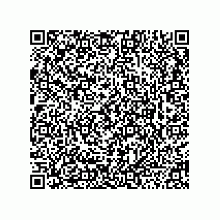 vCard 73452792673