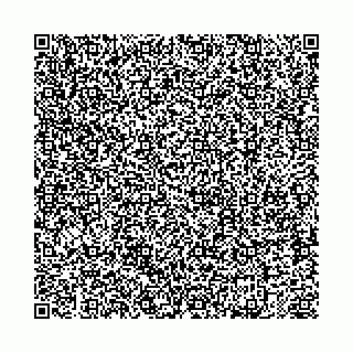 vCard 73452792674