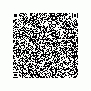 vCard 73452792675