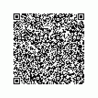 vCard 73452792676