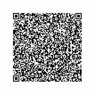 vCard 73452792677
