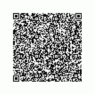 vCard 73452792678