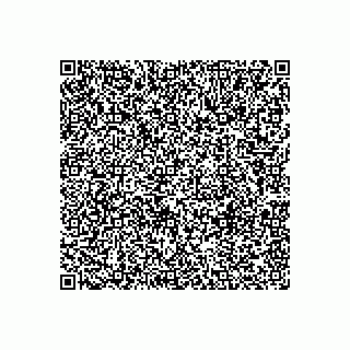 vCard 73452792679