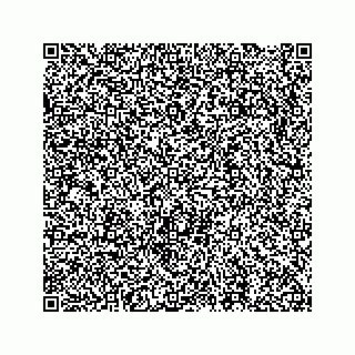 vCard 73452792680