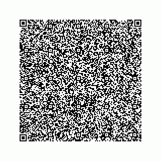 vCard 73452792681