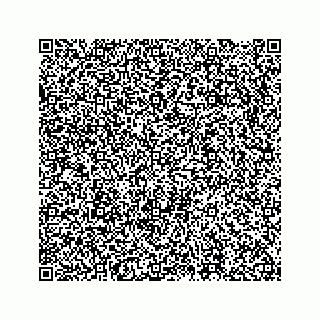 vCard 73452792682