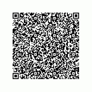 vCard 73452792683