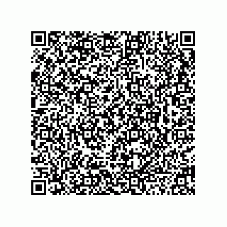 vCard 73452792684