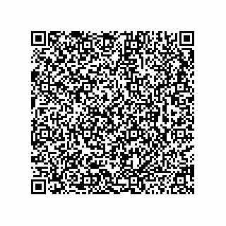 vCard 73452792685