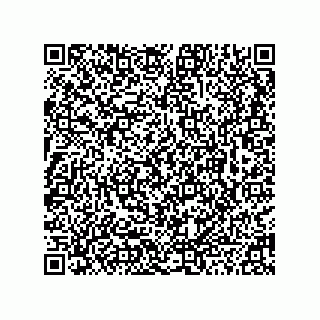 vCard 73452792686