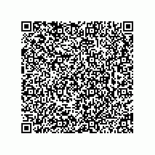 vCard 73452792687