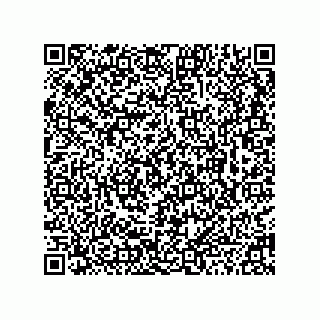 vCard 73452792688