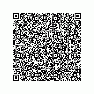 vCard 73452792689