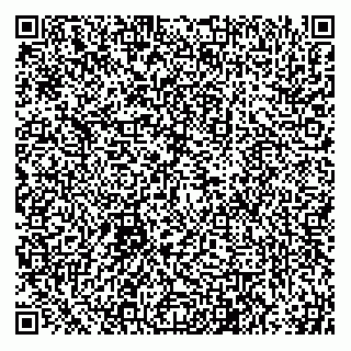 vCard 73452792690