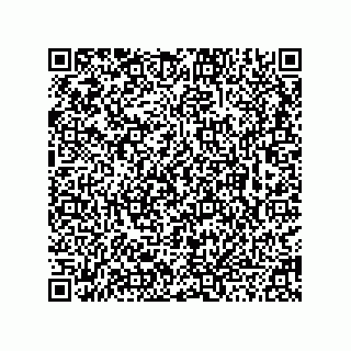 vCard 73452792691