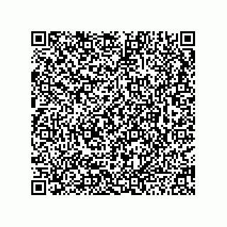 vCard 73452792692