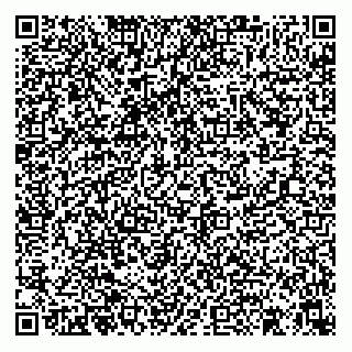vCard 73452792693