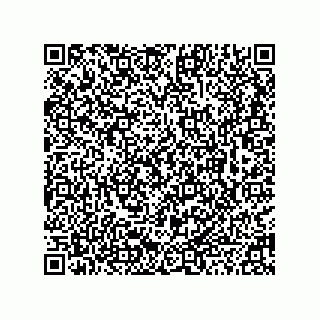 vCard 73452792694