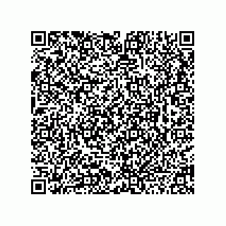 vCard 73452792695