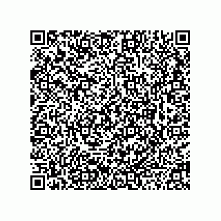 vCard 73452792696