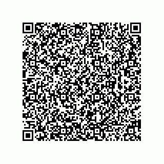 vCard 73452792697