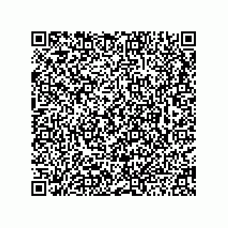 vCard 73452792698