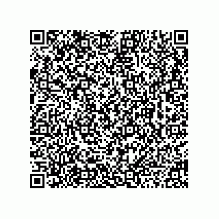 vCard 73452792699