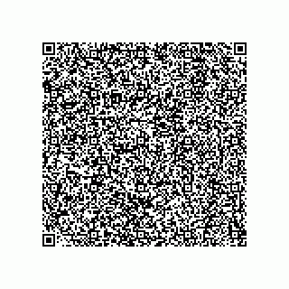 vCard 73452792700