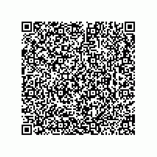 vCard 73452792701