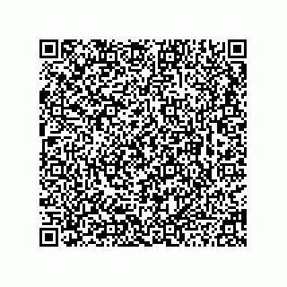 vCard 73452792702