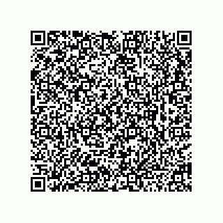 vCard 73452792703