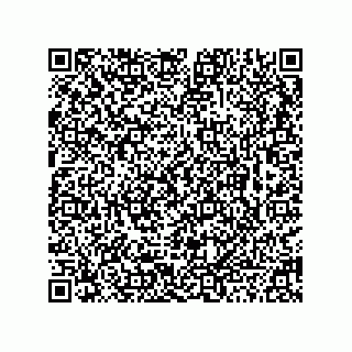 vCard 73452792704