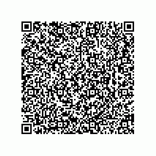 vCard 73452792705