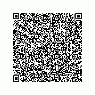 vCard 73452792706
