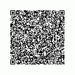 vCard 73452792707