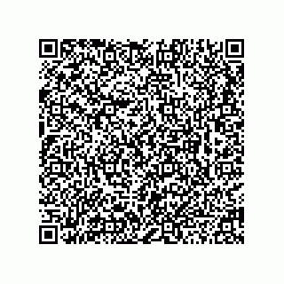 vCard 73452792708