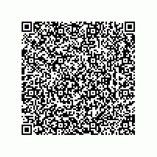 vCard 73452792709