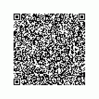 vCard 73452792710