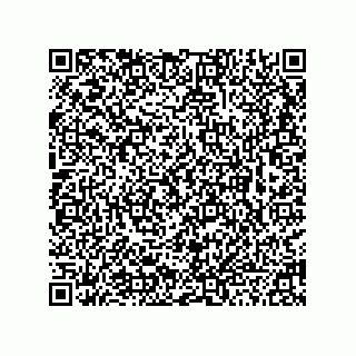 vCard 73452792711